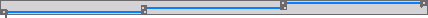 ImageProxy (1)
