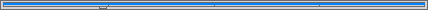 ImageProxy (4)