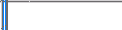 ImageProxy (5)